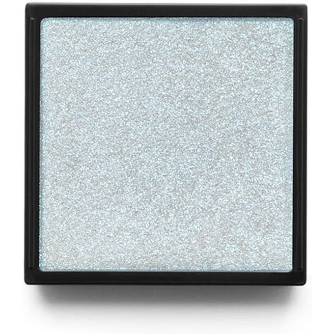 Surratt Halograms Collection - Nebula