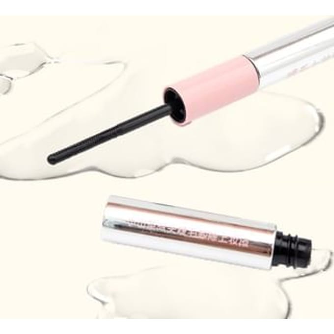 YOLO YYX - Dual-Ended Eyelash Remover & Styling Glue 1pc (4.5ml & 3ml)