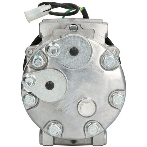 Airco-compressor BOSCH 1 986 AD1 222