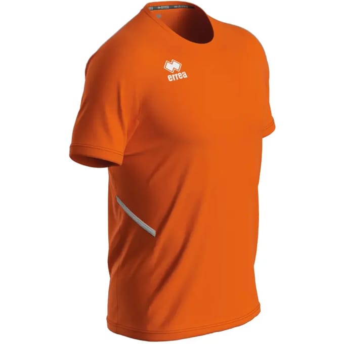 Kindertrui Errea Marvin MKit