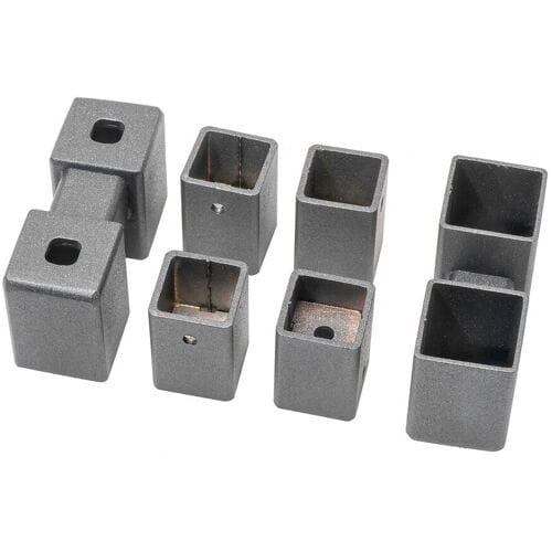 Kronenbach replacement fastening for type and type E KBARTBEFSWM