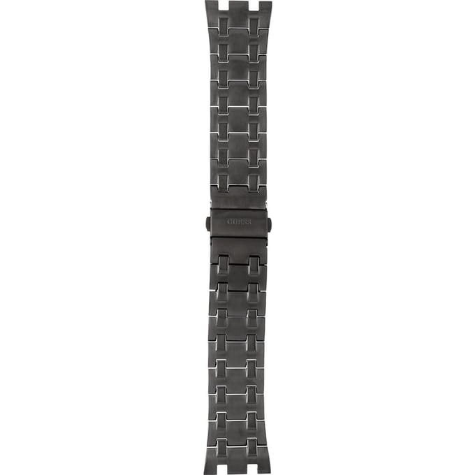 Guess BGW0575G5 Asset band