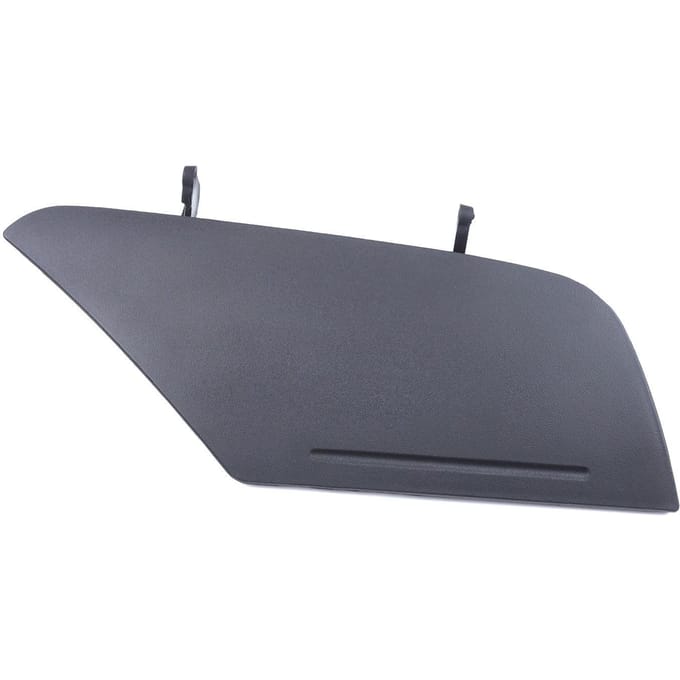 BDP867 Dashboard Handschoenenkastje Cover 4M51461A30AB voor Ford Focus MK2