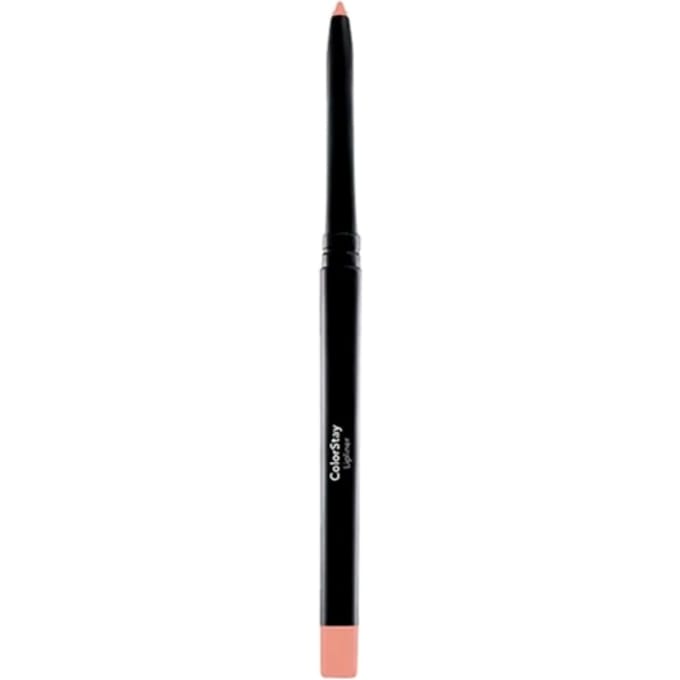 Revlon Professional - Colorstay Lipliner 0,28 g Natural (L)