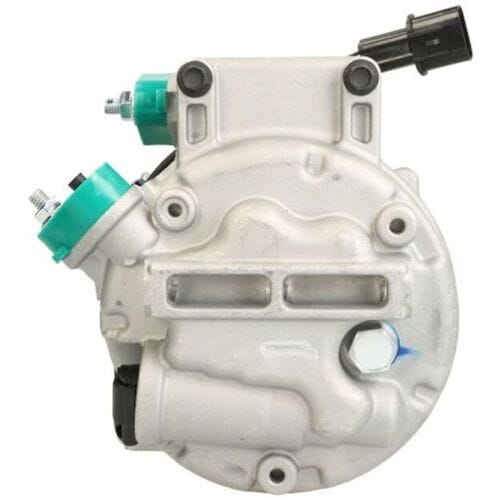 Airco-compressor BOSCH 1 986 AD1 183