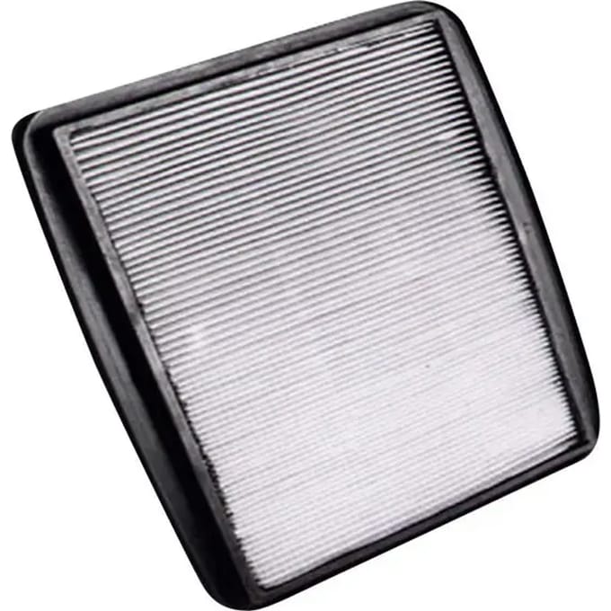 Motorfiets luchtfilter Emgo CBR 600 F '87-90 HFA1604