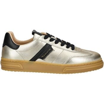 Tamaris Dames Sneaker 1-23788-42 933 normaal Maat: 36 EU