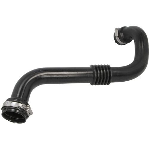 Laadluchtslang THERMOTEC DCR327TT