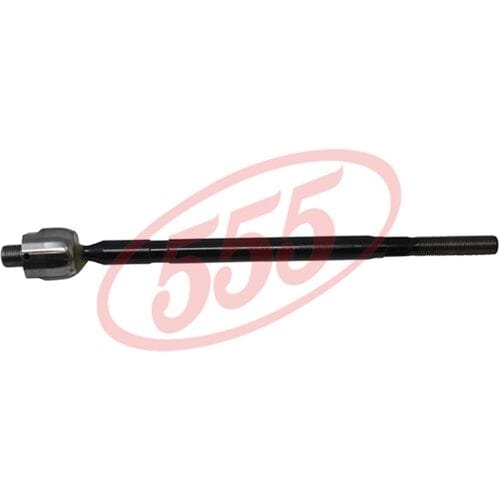 Axiaalgewricht, spoorstang 555 SR-6730