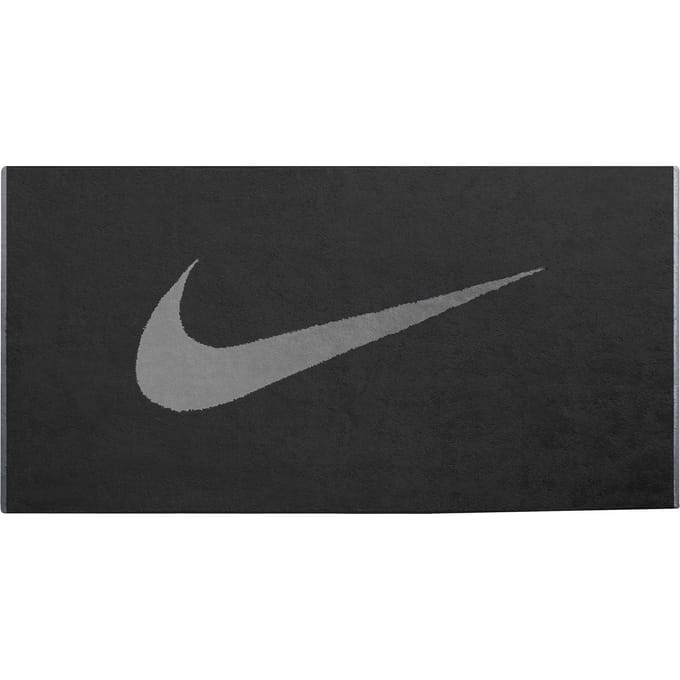 Nike Sport Handdoek 60x120cm