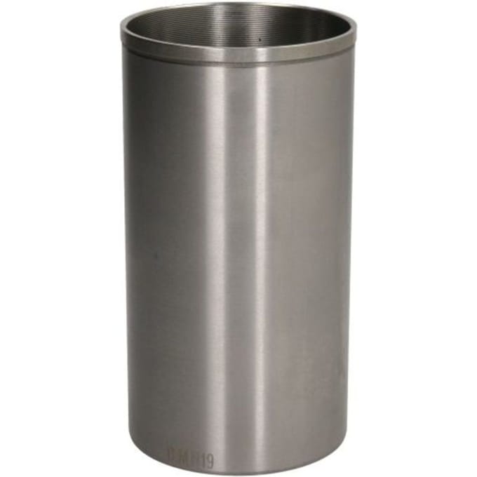 Cilindervoering ENGITECH ENT069002 STD