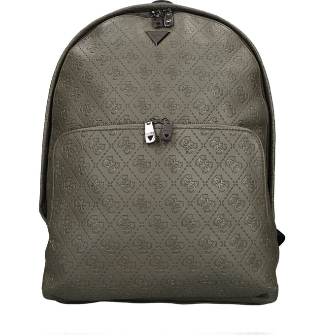 Guess Zakken. Groen