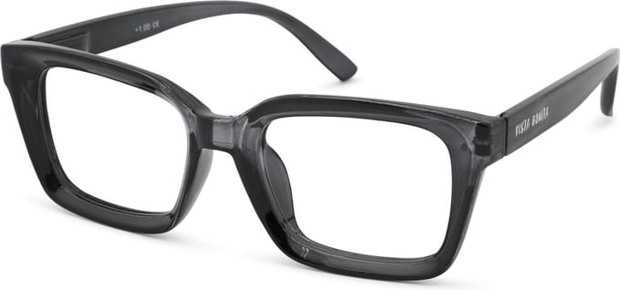 Leesbril Vista Bonita Yugo-Midnight Blue-+1.00