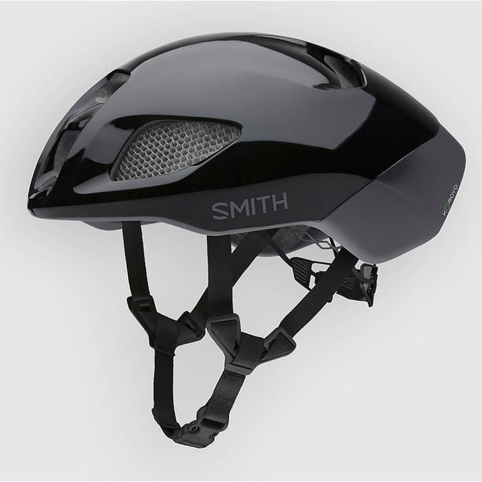 Smith Ignite MIPS Helmet zwart