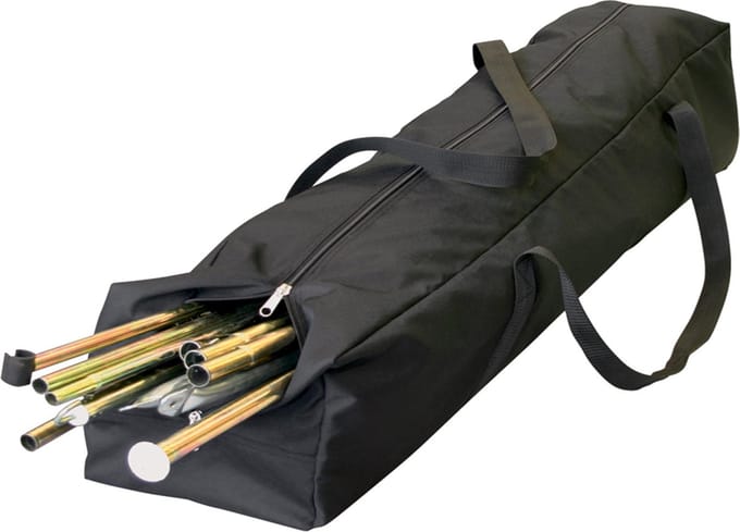 Eurotrail Tentframe tas
