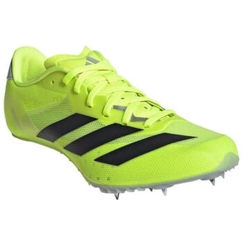 Sportschoenen adidas Adizero Sprintstar