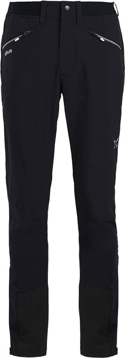 Altus Jazzi I30 Broek Zwart XL Man