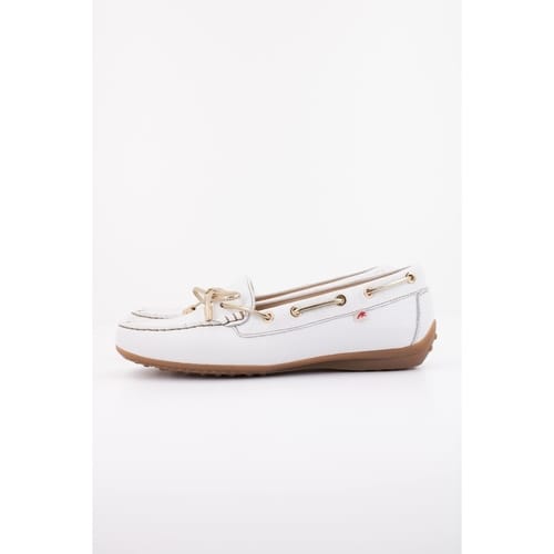 Mocassins Fluchos 2158f