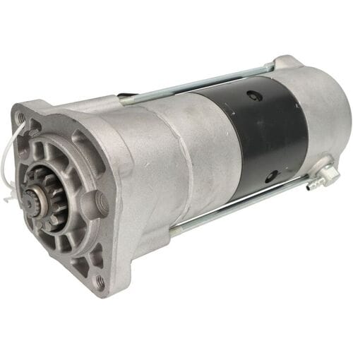Starter STARDAX STX201480R