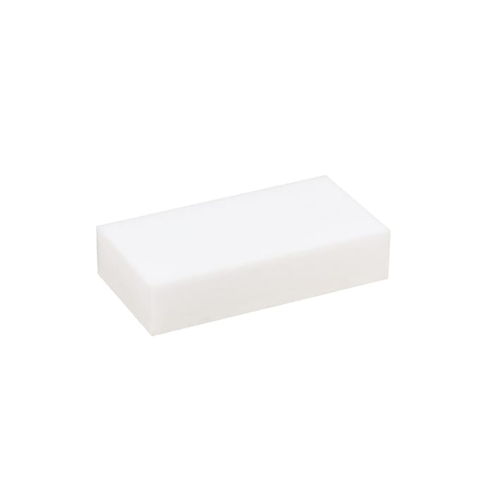 Clean home wonderspons 12 stuks