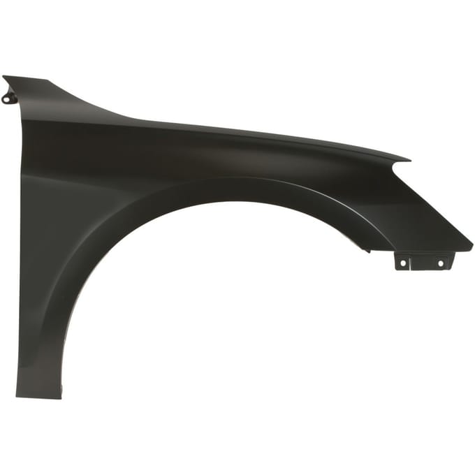 Spatbord BLIC 6504-04-0039312P