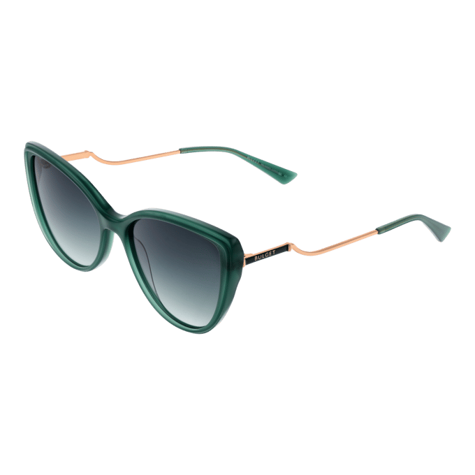 Bulget Sunglasses BG9221 T01 56