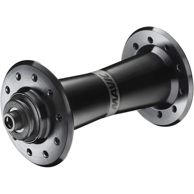 klassieke naaf Mavic Mr801 Ft Rb Qr