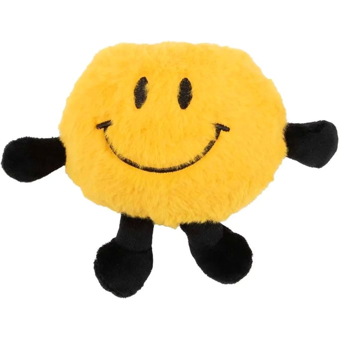 Hondenspeelgoed Coockoo Bouncy Buddy
