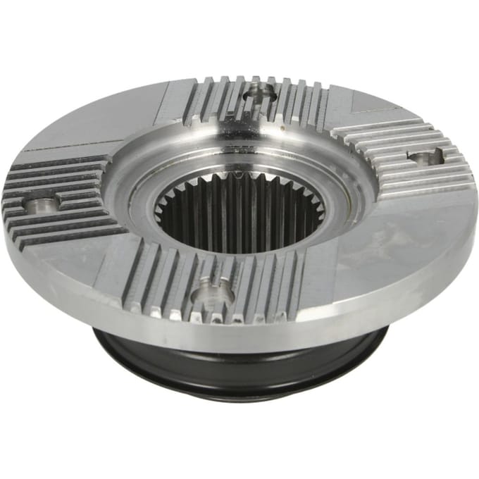 Flens, differentieel EURORICAMBI 60171462