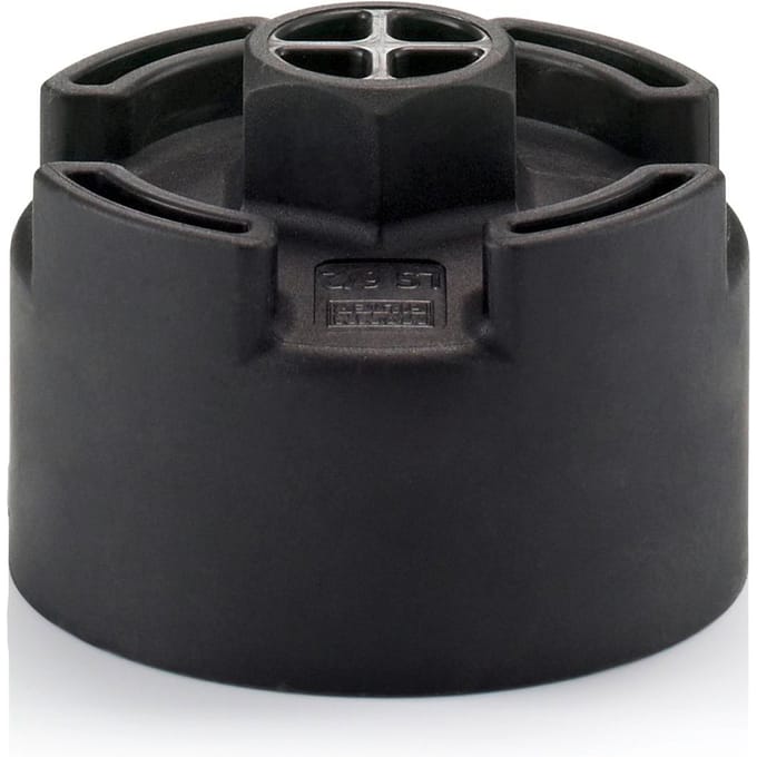 Oliefiltersleutel MANN-FILTER LS 6/2
