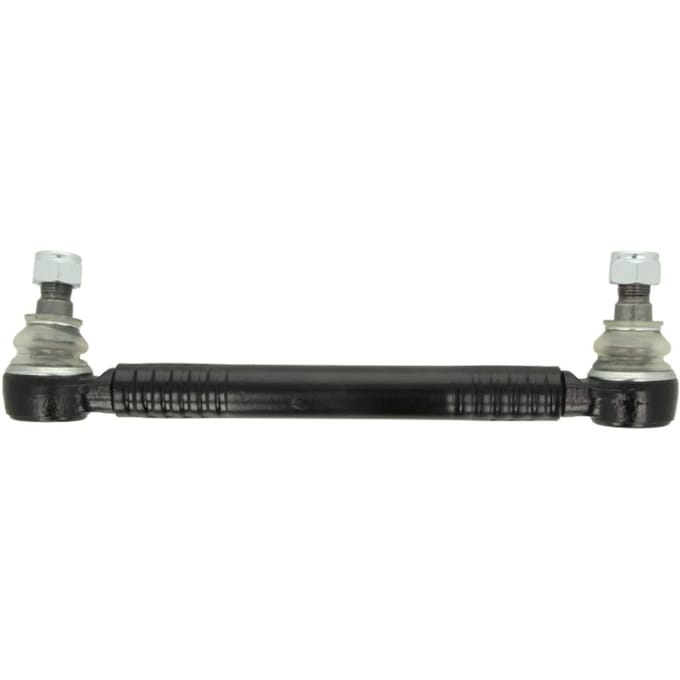 Stang/veerpoot Wielophanging C.E.I 227.006