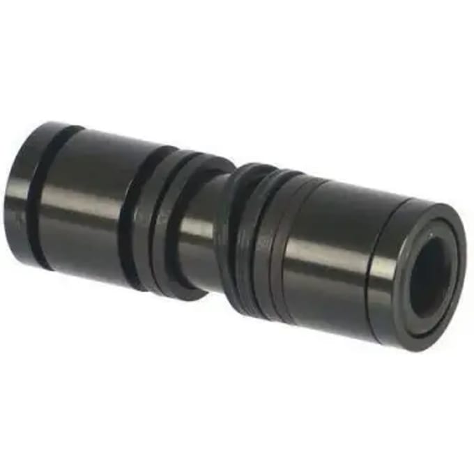 Achterste schokdempers Cane Creek 21.8x8mm