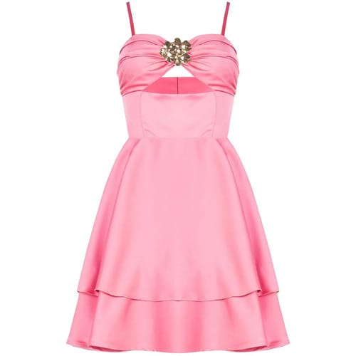 Jurk Rinascimento CFC0127851003
