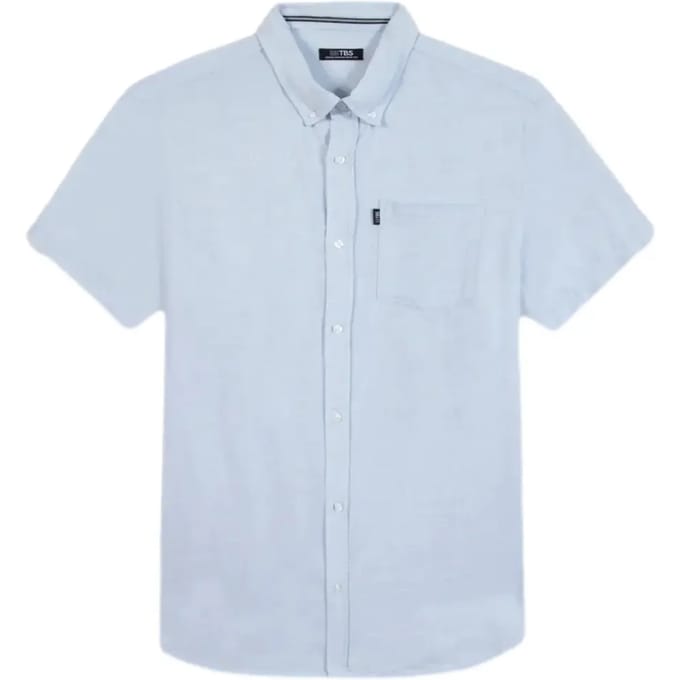 Shirt TBS Calel