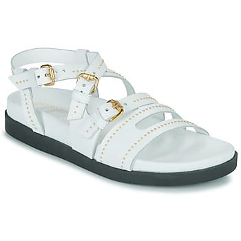 Platte sandalen Mjus TUFFO