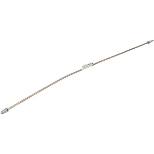 Remleiding WP WP/NI-018