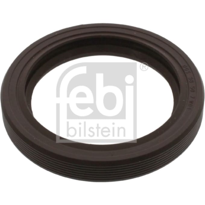 Radiale afdichtingsringenset, motor FEBI BILSTEIN 04590