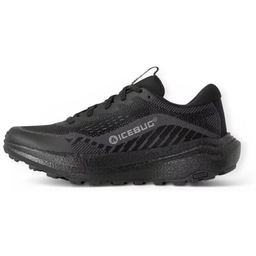 Lage Sneakers Icebug F0410003