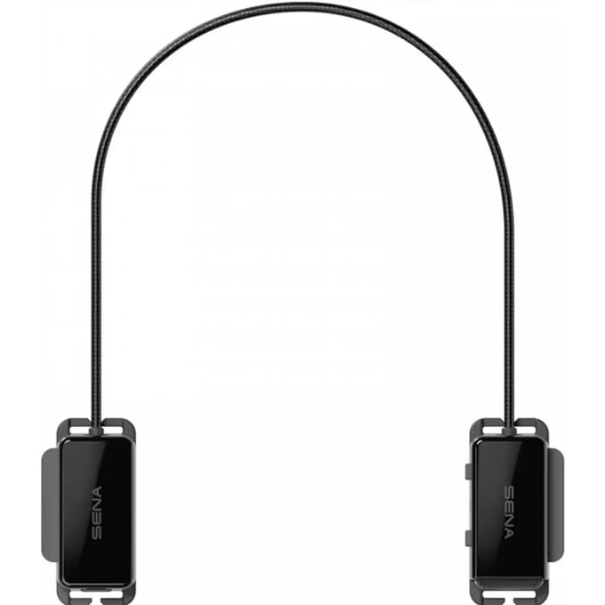 Sena Pi bluetooth communicatie voor fietshelm