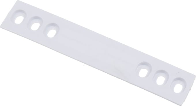 BEKO - GELEIDER DEUR - 4230850100
