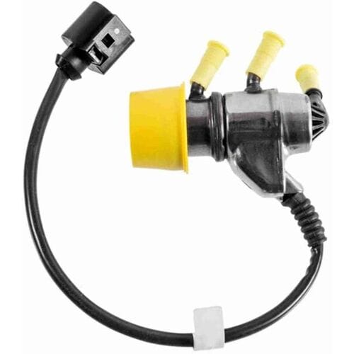 Elementen van de DeNOx-doseringsmodule VEMO V10-68-0034