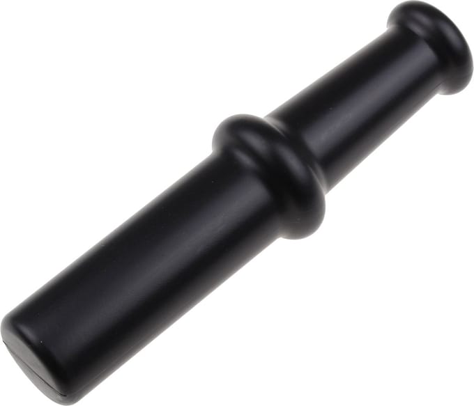 MOULINEX - DUWER - SS1530000262