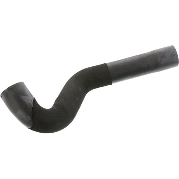 Radiateurslang FEBI BILSTEIN 46568