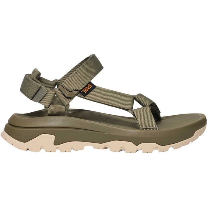 Teva Hurricane XLT3 Sandalen Dames