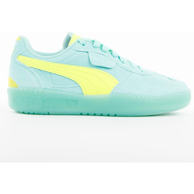 Puma Palermo Moda sneakers voor heren