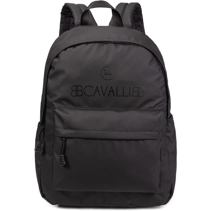 B Cavalli Rugzak Uniseks