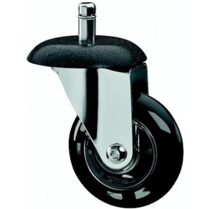 Sibel Set 5 HP Wieltjes