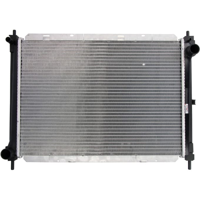 Radiator, motorkoeling KOYORAD PL022162