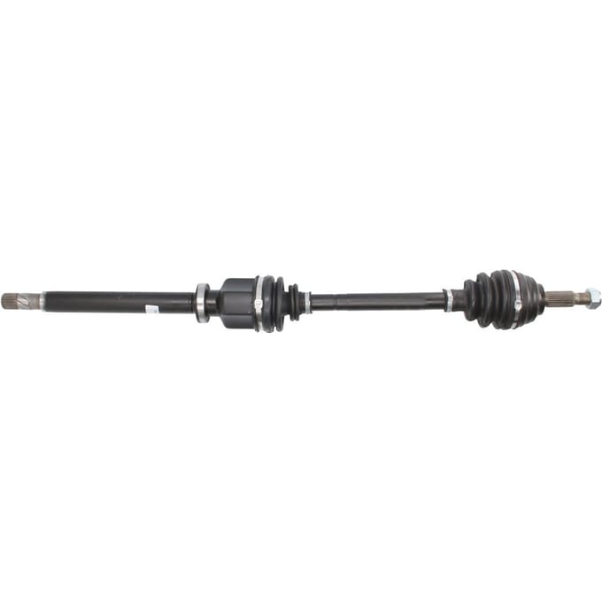 Point Gear Aandrijfas PUNT GEAR PNG72329