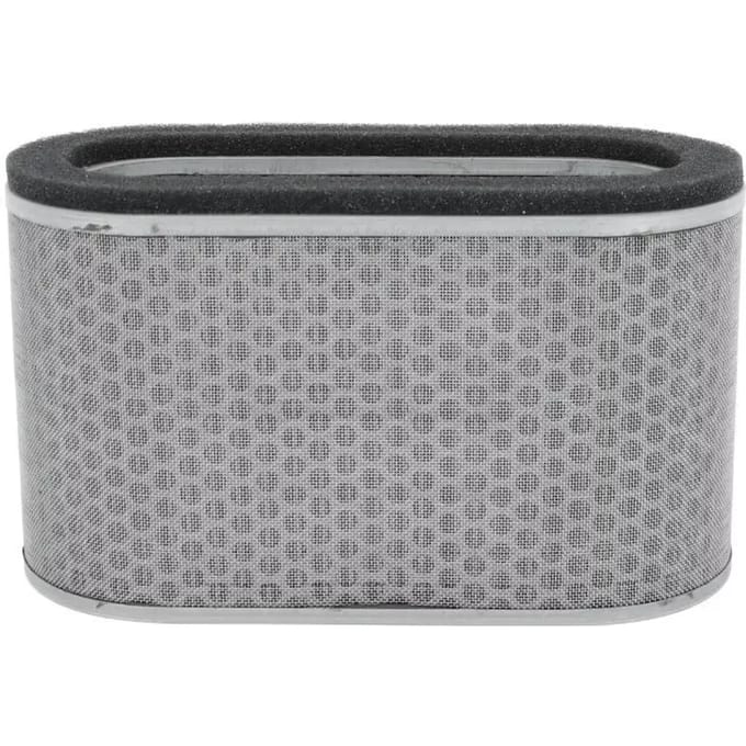 Luchtfilter Hiflofiltro Honda 1200 ST PAN European 2002>2015